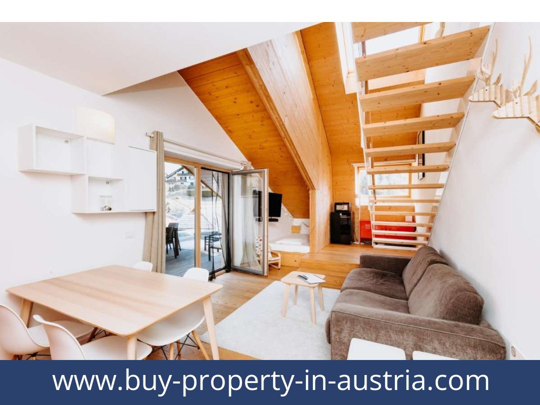 buy-property-in-austria-ebene reichenau-9565-20260101164727-0056801001.jpg